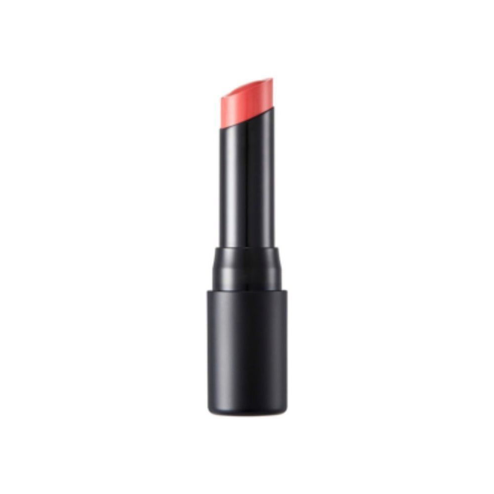 Avon fmgt Rouge Shine Vivid in Citron Beige